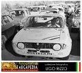 76 Alfa Romeo Giulia GTA  R.Giono - M.Zanetti (13)